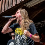 0256 Destroy!Fest 2026